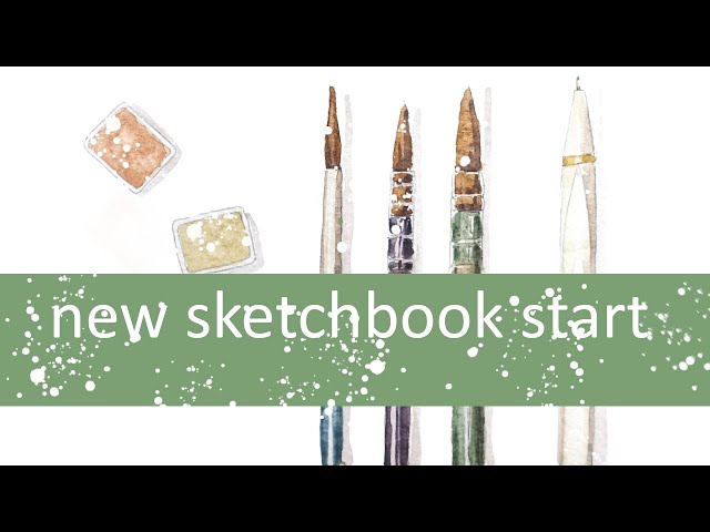 woop woop #art#artist#sketchbook#sketch#sketchbookdecoratin#decorating, Decorating My Sketchbook
