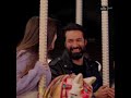 ولو تختار طريق همشى مسلم من فلم عروستى بطوله احمد حاتم و جميله عوض