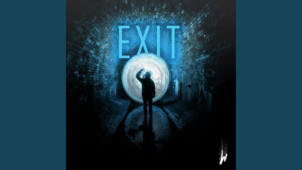 Watch Exit on YouTube Watch Exit on YouTube