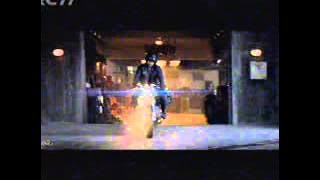 Download lagu RCTI Surya 23 09