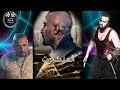 تفاصيل فيلم العنكبوت بطولة الفنان احمد السقا و مني زكي