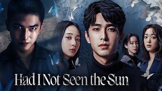 Had I Not Seen The Sun    Movie Fact  Tseng Jinghua Moon Lee  Review  Fact