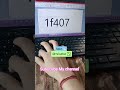 Ms word shortcut keys 'R A B BIT'#computer#likesharecommentfollow💕❤️❤️❤️#rabbit