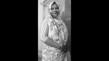 mediate inference, chapter-6, Logic 1st paper, Zinan Binte Zaman, Asst. Prof, Dhaka College