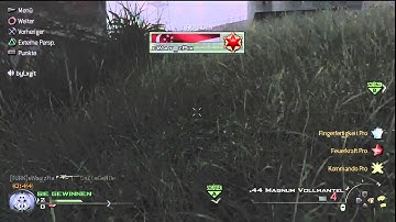 WHY !? 2 PIECE HTM :((