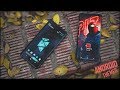 5 Android Themes You Should Try | Customize Your Android #10