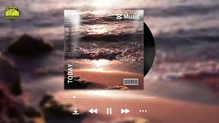 Sarı Gelin I Nağmeretro