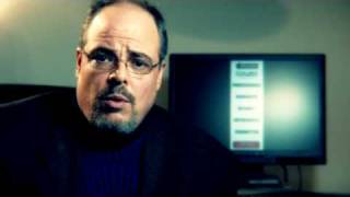 Niagara Website Design Seo - Www.checksite.ca