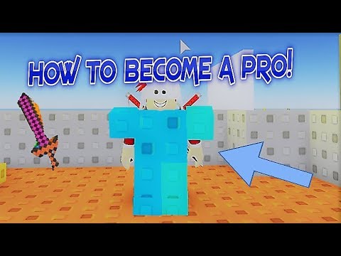 How To Become A Pro At Roblox Skywars 20 Sub Special - machine gun of awesomeness roblox