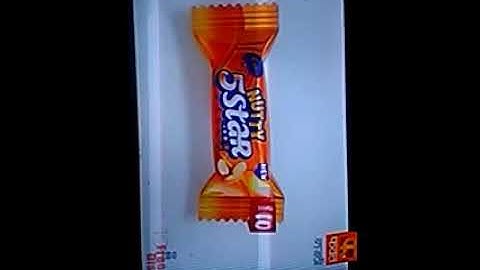 DD Free Dish mpeg 4 SET TOP BOX Mein Software Upgrade kaise kare