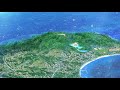 D.C.4 ダ・カーポ4 オープニングテーマ3 (Rin'ca)