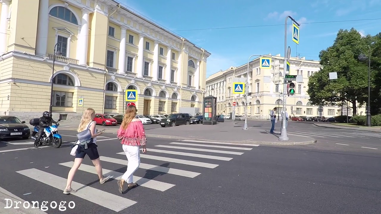 🎤 06 7.62 - Твоя любовь | Рэп - Фестиваль БК 98 ч.1 Live in Candyman (1998) | Старый русский рэп 🎵 лирический рэп скачать