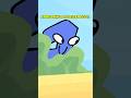 BFDI TPOT ONE FUN FACTS