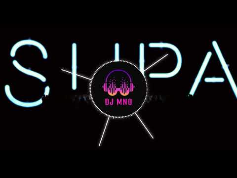 ريم افريقي سوبا سوبا  