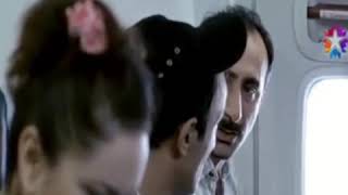 Ersi̇n Gi̇bi̇ Düşünen Arkadaşini Eti̇ketle