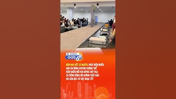 Muốn Về Quê Ăn Tết Lắm Rồi #korea #ggs68korea #shorts #hànquốc #new