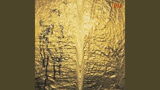 Download Lagu I Do MP3