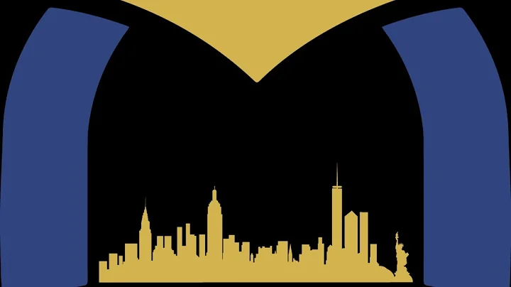 Wafat Imam Ali un Naqi (as)   -  Sunday, February 14th,  2021