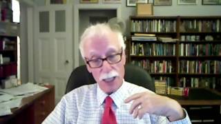 Celebrity Alien Abduction and Extraterrestrial Human Hybrids with Dr  David M  Jacobs Net Worth