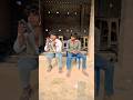 #comedy 🤣😂#funny #shortvideos #comedyvideos #funny