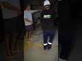 INSTALACIÓN DE CARGADOR 7 kW · BYD SEAL 3.8s ⚡