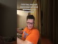 ЧЕЛ, КОТОРЫЙ СТАВИТ ЗАПЯТЫЕ ПО ОЩУЩЕНИЮ || СКЕТЧ demin02_