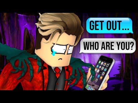 someone-is-out-to-get-us-in-roblox...