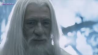 GloryHammer - The Land of Unicorns