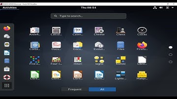 How to Install Debian 10