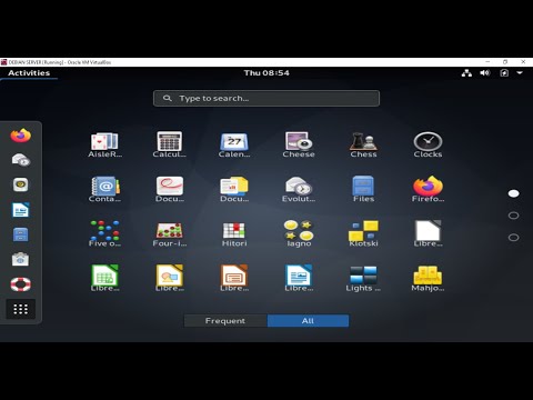 How to Install