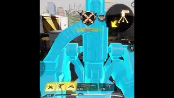 Shipment - PP19 Bizon 🤙🏻 #codm #codmcollateral #callofdutymobile #codmobile #callofduty #shipment