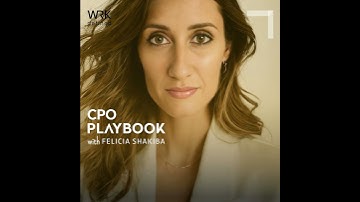 Bonus The Journey of Leadership: Celebrating Milestones