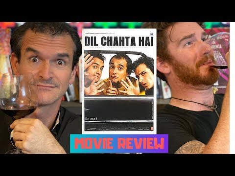 dil-chahta-hai-movie-review!!!-|-aamir-khan-|-saif-ali-khan