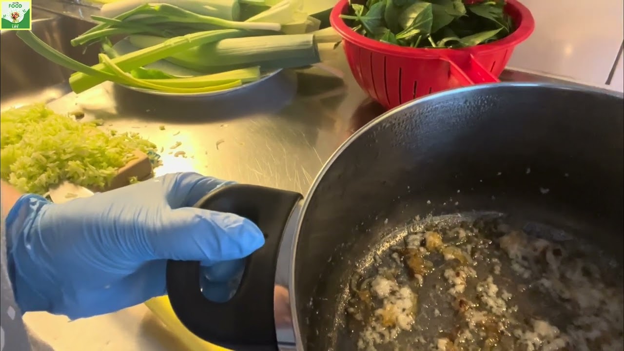 جای شما خالی با یک آشک خوشمزه🔥🔥