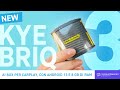 Unboxing KYEBRIQ3-DIVO, il gadget che trasforma CarPlay in un potente sistema d&#39;intrattenimento