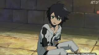 Mika X Yuu Moments Dub