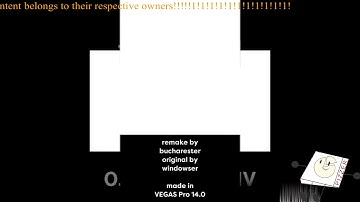 ytpmv show time scan!!!!!1!!1!2!!1!1!1’!1!1!1!2!1!1