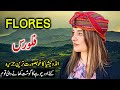 Travel to Flores Islands | Full History And Documentary About Flores Islands | فلورس جزیرے کی سیر