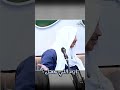 شرح اسم الله الظاهر 