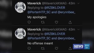 Fort Smith Radio Host Fired for Derogatory Comments Made Online Against UA Women's Basketball Player