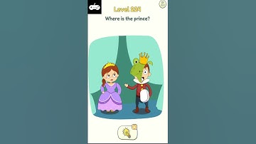 EOP: All Levels 224 Gameplay Solution #shorts #youtube