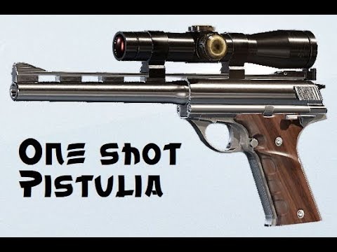 44 mag semi auto pistol 44 mag semi auto pistol