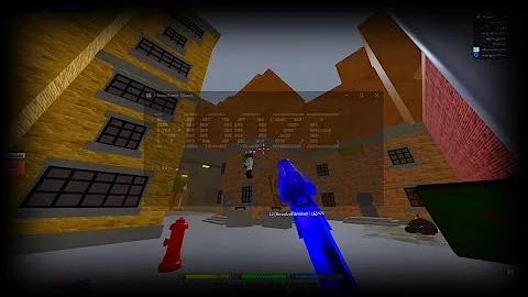 Im the best MOOZE user in the UNIVERSE ✌ (Da Hood Montage) + SETTINGS