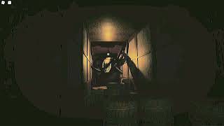 The Mimic Book 2 Gameplay Teaser (Brightened)