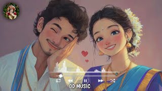 Download Lagu 🔥 New Trending Ringtone 2026 | Viral Mobile Ringtone 📱🎶 MP3
