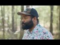 2022 Australian Disc Golf Championships | R2, B9 MPO | Gibson, Hill, Feldman, Houston | Gatekeeper