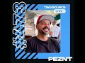 Traxsource live 473 with peznt