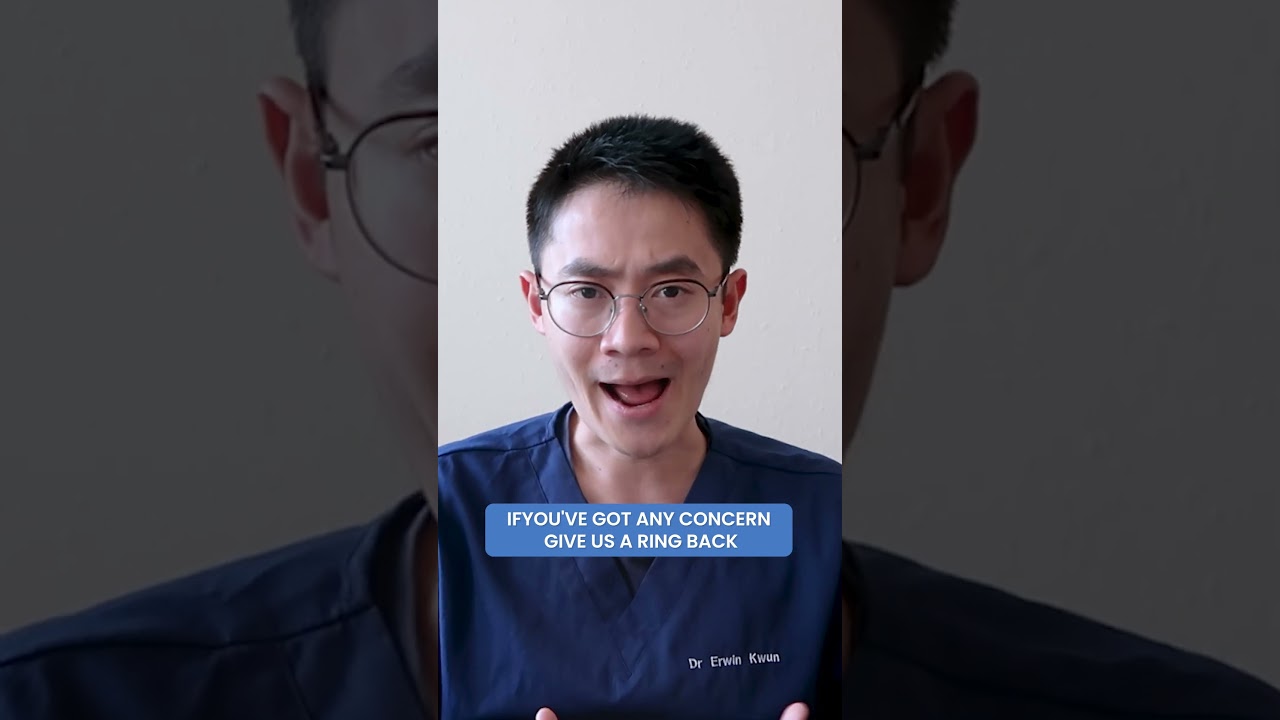 How to safety net (Pass SCA)