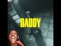 Daddy Leon 🐐 | Resident Evil | Leon S. Kennedy Edit | Montagem Alquimia