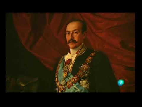 Museo Cerralbo de Madrid - Documental